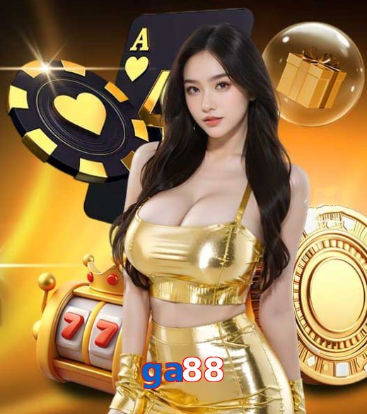 ga88