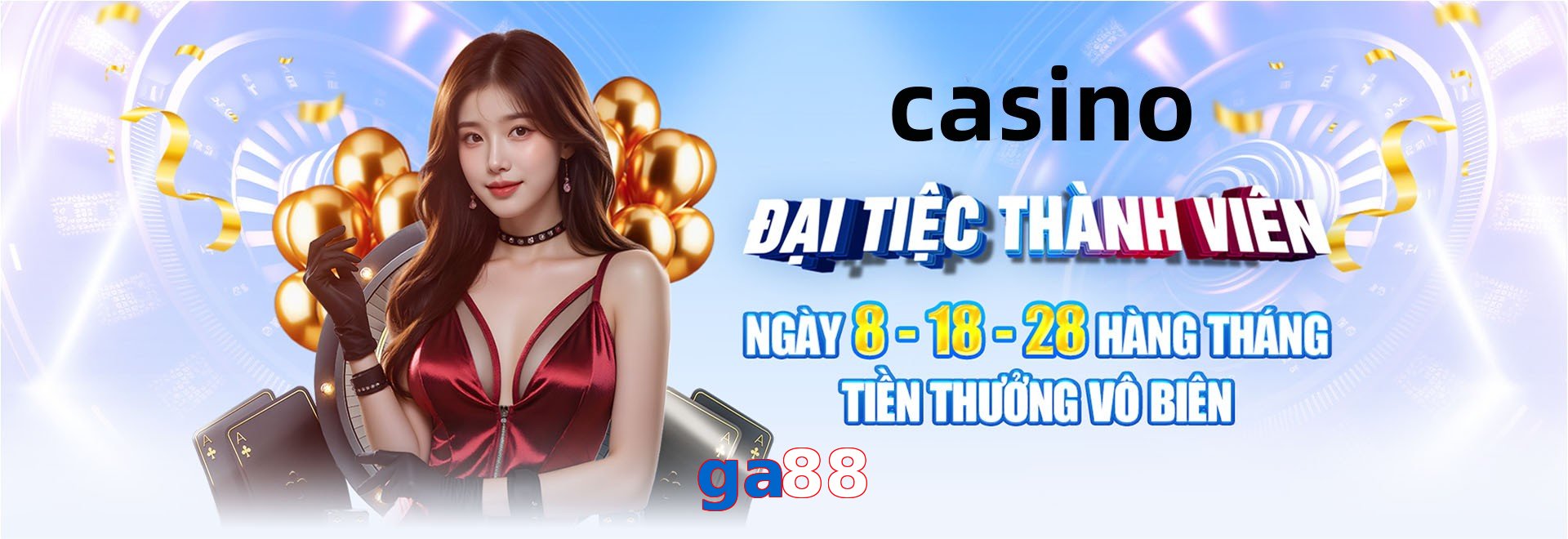 ga88