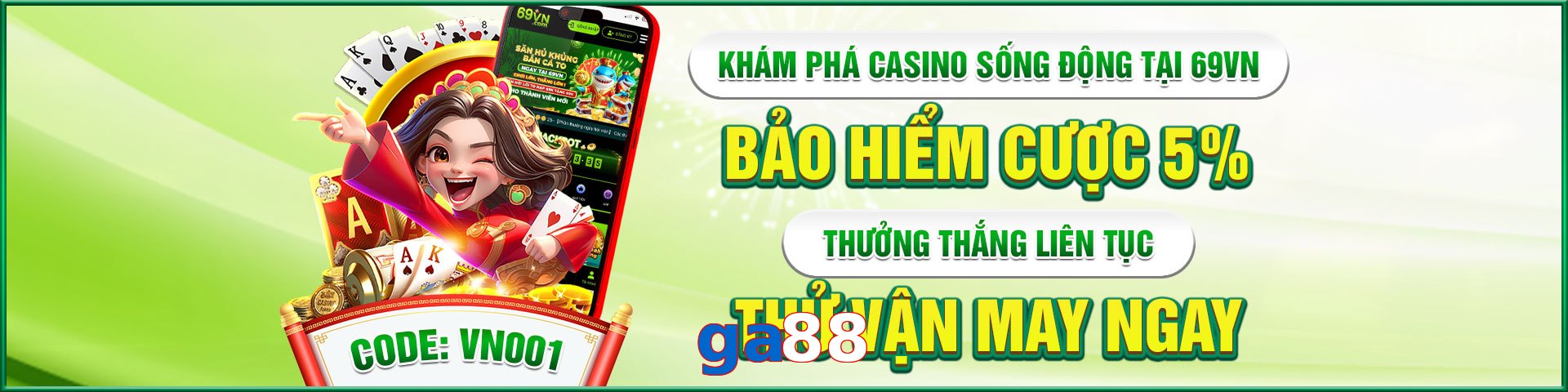 ga88