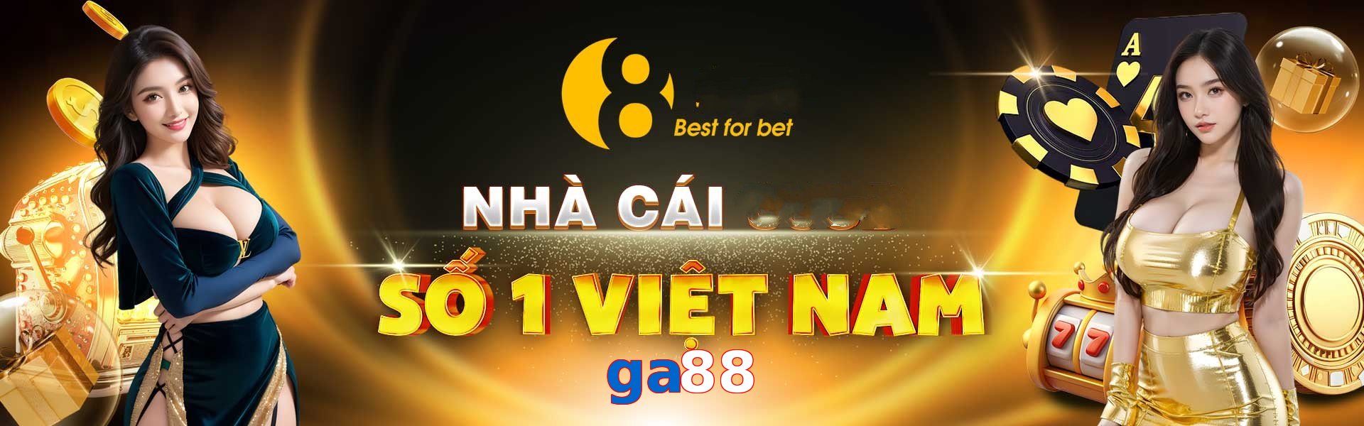 ga88