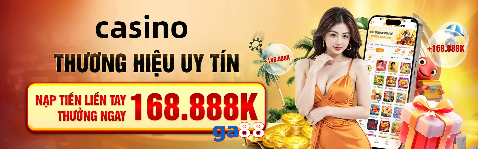 ga88