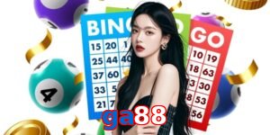 ga88