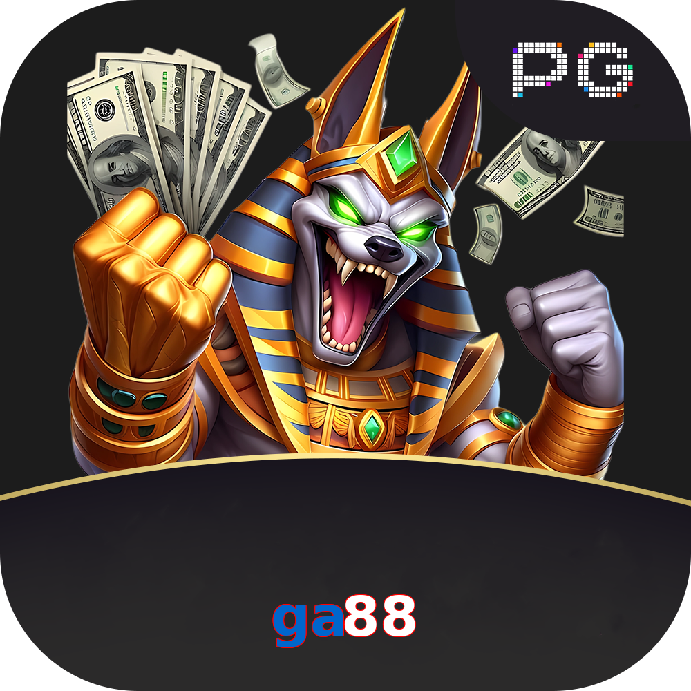 ga88