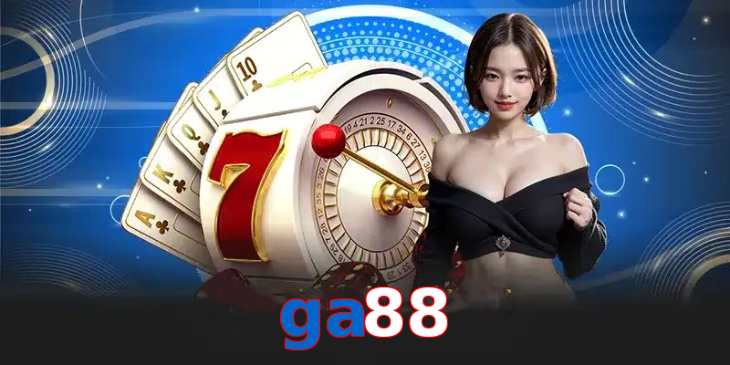 ga88
